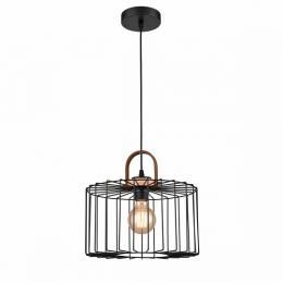 Изображение продукта Подвесной светильник Vele Luce Ritmo 